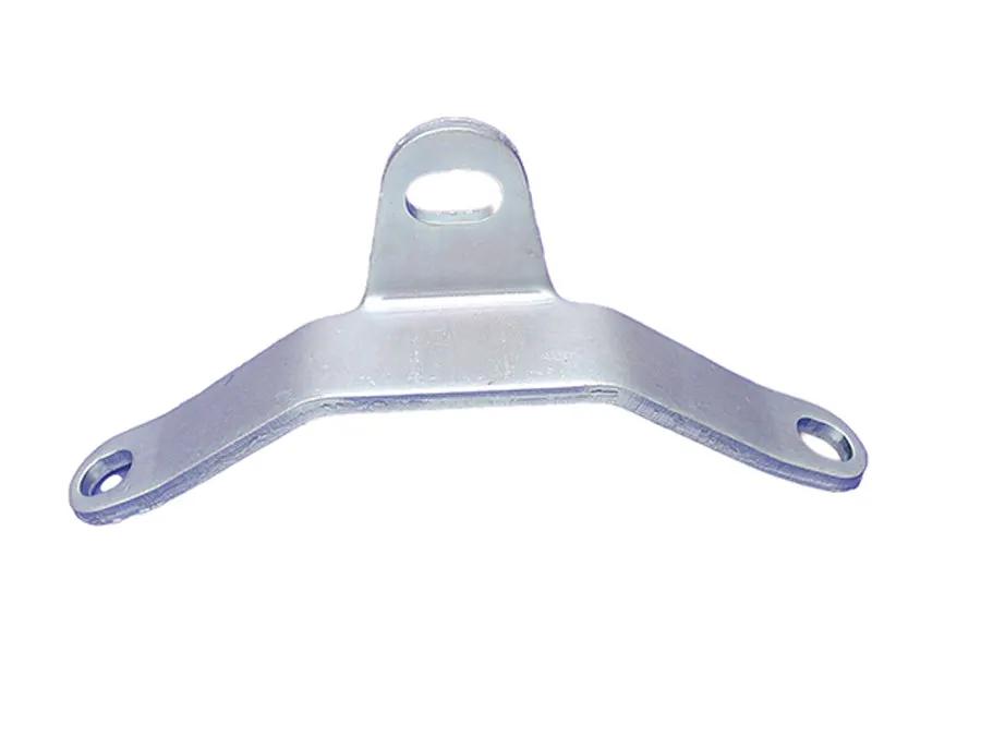 V-Twin Zinc Top Motor Mount for Harley Davidson UL (1937-1946) by V-Twin