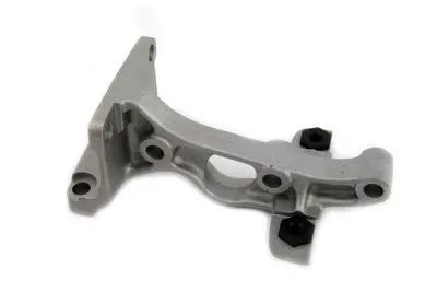 V-Twin Cast Rear Motor Mount for Harley Davidson XL Models - Part 72994 by V-Twin