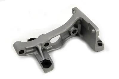 V-Twin Cast Rear Motor Mount for Harley Davidson XL Models - Part 72994 by V-Twin