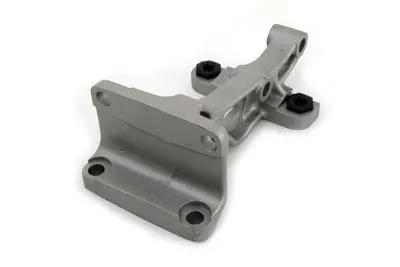V-Twin Cast Rear Motor Mount for Harley Davidson XL Models - Part 72994 by V-Twin