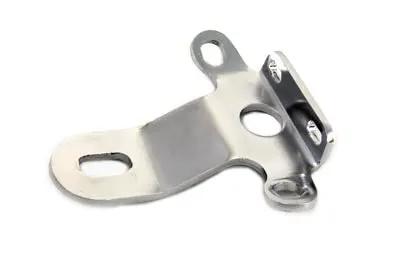 V-Twin Chrome Top Motor Mount for Harley Davidson XL 1957-1966 by V-Twin