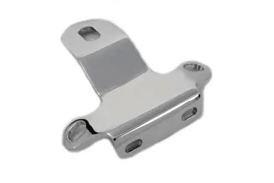 V-Twin Chrome Top Motor Mount for Harley Davidson XL (Part #70109A) by V-Twin