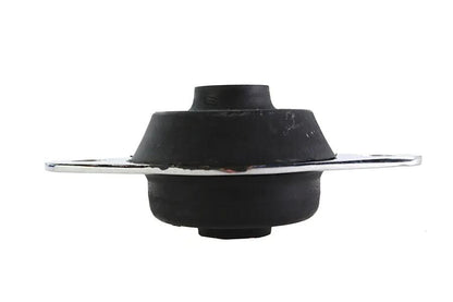V-Twin Chrome ISO Front Engine Mount for Harley Davidson FXR 1982-1991 by V-Twin