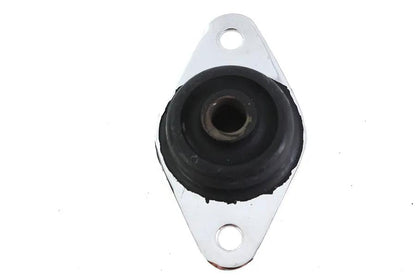 V-Twin Chrome ISO Front Engine Mount for Harley Davidson FXR 1982-1991 by V-Twin