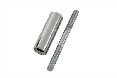 Chris Products Front Turn Signal Stud Kit with Spacer for Harley Davidson FX and XL 1977-1984 by Chris Products