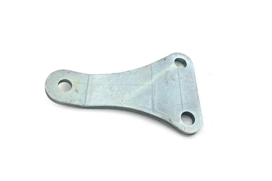 V-Twin A-8432 Seat Nose Bracket for Harley Davidson FL Models by V-Twin