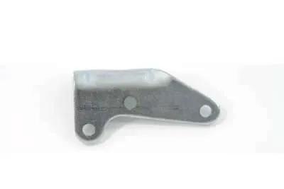 V-Twin Zinc Front Exhaust Pipe Bracket for Harley Davidson FXR – Part A-8565 by V-Twin