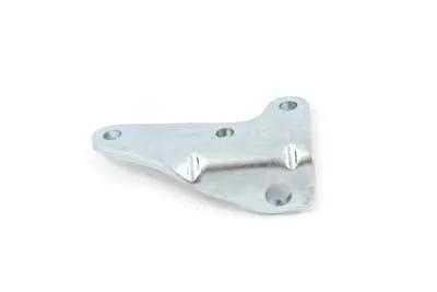 V-Twin Zinc Front Exhaust Pipe Bracket for Harley Davidson FXR – Part A-8565 by V-Twin