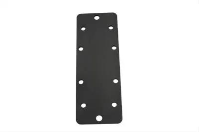 V-Twin B-1949 Ignition Coil Mount Plate for Harley Davidson 1948-1952 Models by V-Twin