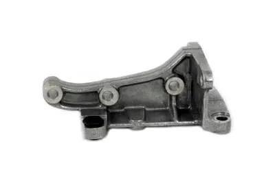 V-Twin Rear Motor Mount for Harley Davidson XLH Models 1982-1990 by V-Twin