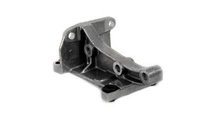 V-Twin Rear Motor Mount for Harley Davidson XLH Models 1982-1990 by V-Twin