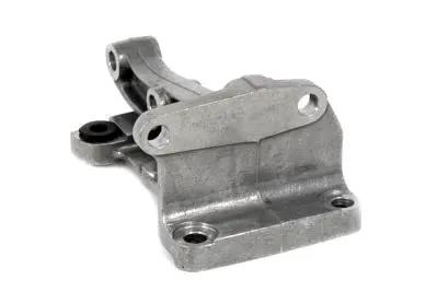 V-Twin Rear Motor Mount for Harley Davidson XLH Models 1982-1990 by V-Twin