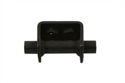 V-Twin Gas Tank Lower Mount Bracket for Harley Davidson FXST (Part #A-9962) by V-Twin