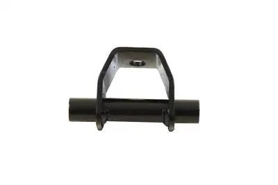 V-Twin Gas Tank Upper Mount Bracket Part #22-0108-UP for Harley Davidson FXST Models by V-Twin