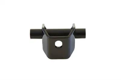 V-Twin Gas Tank Upper Mount Bracket Part #22-0108-UP for Harley Davidson FXST Models by V-Twin