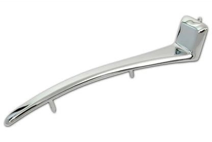 V-Twin Top Cowl Trim Strip Chrome for Harley Davidson FLHR (1994-2002) by V-Twin