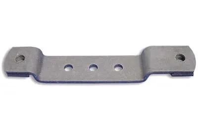 V-Twin Replica Tool Box Cross Bracket for Harley Davidson FL Models by V-Twin