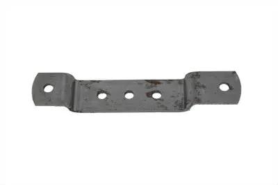 V-Twin Replica Tool Box Cross Bracket for Harley Davidson FL Models by V-Twin