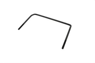 V-Twin Seat Auxiliary Spring Yoke for Harley Davidson FL Models (Part #77031) by V-Twin