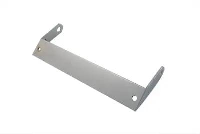 V-Twin Aluminum Seat Spring Cross Support Part VT31-0440 for Harley Davidson FXST Models by V-Twin