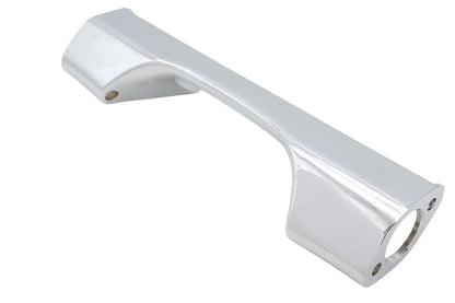 V-Twin Chrome Rear Turn Signal Mount for Harley Davidson FLT 1985-1990, Part #20-0365 by V-Twin