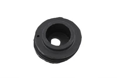 V-Twin Rear Swingarm Mount Bushing for Harley Davidson FLT 1982-1986 by V-Twin