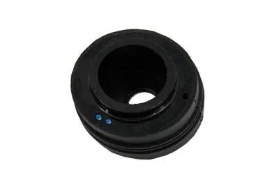 V-Twin Swingarm Mount Bushing Rubber for Harley Davidson FLT 1980-1989 by V-Twin
