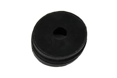 V-Twin Swingarm Mount Bushing Rubber for Harley Davidson FLT 1980-1989 by V-Twin