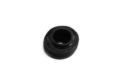 V-Twin Swingarm Mount Bushing Rubber for Harley Davidson FLT 1980-1989 by V-Twin