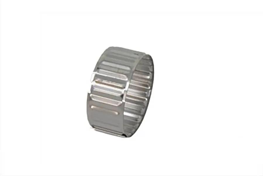 V-Twin Swingarm Tolerance Bushing Ring for Harley Davidson FLT (1980-1989) by V-Twin