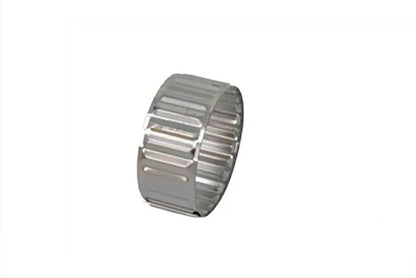 V-Twin Swingarm Tolerance Bushing Ring for Harley Davidson FLT (1980-1989) by V-Twin