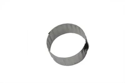 V-Twin Swingarm Tolerance Bushing Ring for Harley Davidson FLT (1980-1989) by V-Twin