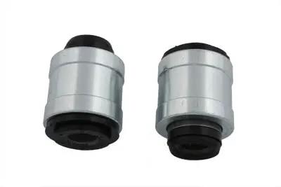 V-Twin Rear Swingarm Bushing Assembly for Harley Davidson FLT Models by V-Twin