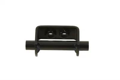 V-Twin Gas Tank Lower Mount Bracket for Harley Davidson FXST and FLST Models by V-Twin