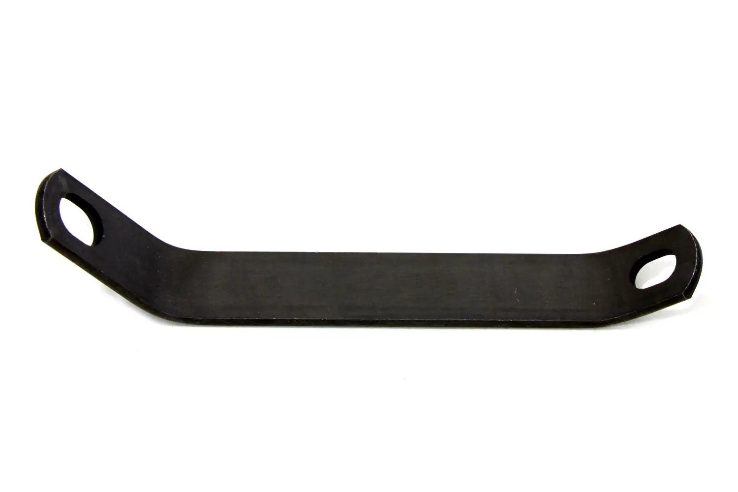 V-Twin Carburetor Support Bracket Zinc for Harley Davidson XL Models - Part B-2707 by V-Twin