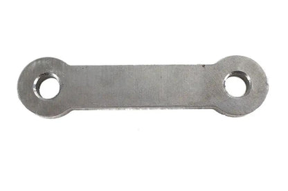 V-Twin Motor Mount Frame Spacer Front for Harley Davidson FL 1948-1957 by V-Twin