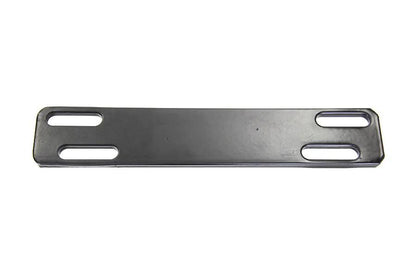 V-Twin 8 Inch Seat Cross Strap with Mounting Holes by V-Twin