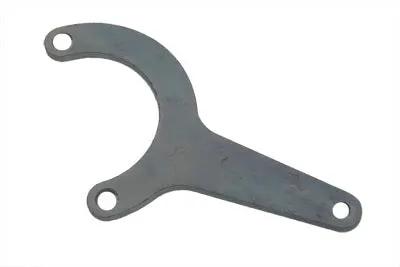 V-Twin Magneto Zinc Plated Control Arm for Harley Davidson XLCH Models - Part #77261A by V-Twin