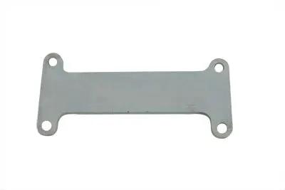 V-Twin 4-Speed Transmission Plate Spacer (Part #B-9243) by V-Twin