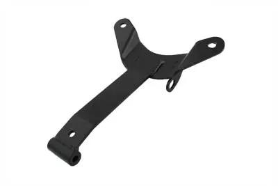 V-Twin A-4217X T Bar Seat Mount Bracket for Harley Davidson K & XL Models by V-Twin