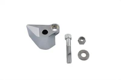 V-Twin Mirror Mount Block for Harley Davidson - Part Number 60-0168 by V-Twin