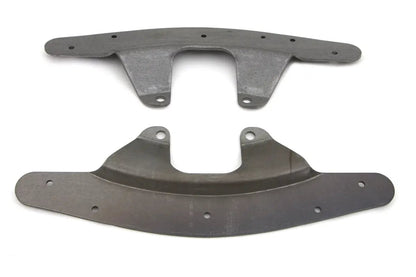 V-Twin Glide Front Fender Brace Set for Harley Davidson FL (1949-1957) by V-Twin