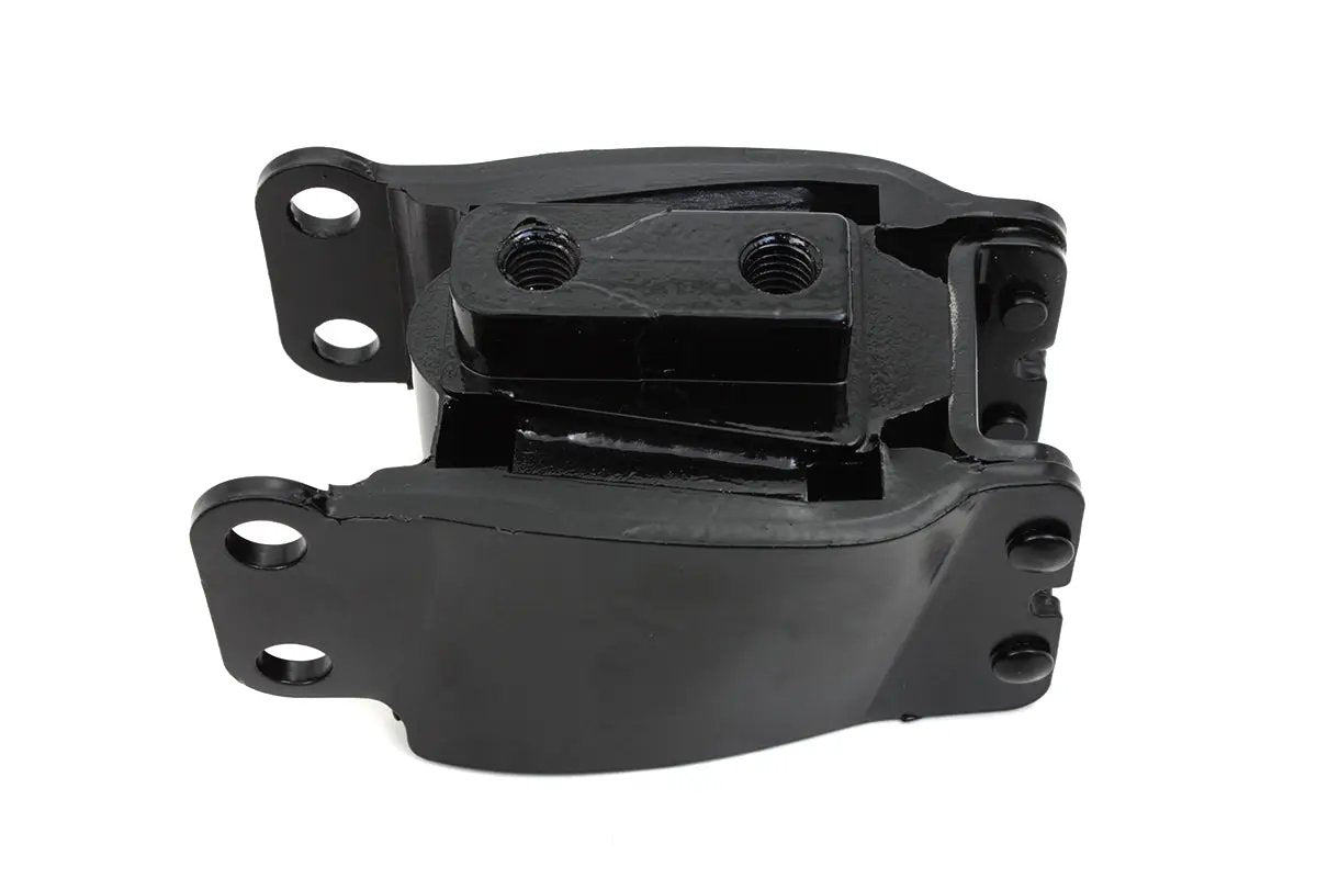 V-Twin Front Engine Mount Isolator for Harley Davidson FXD (1991-2000) by V-Twin