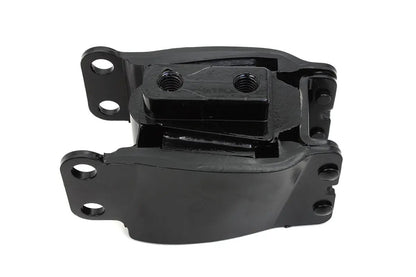 V-Twin Front Engine Mount Isolator for Harley Davidson FXD (1991-2000) by V-Twin
