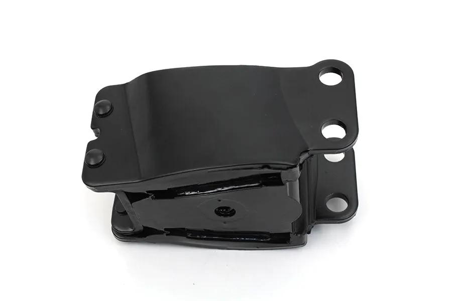 V-Twin Front Engine Mount Isolator for Harley Davidson FXD (1991-2000) by V-Twin