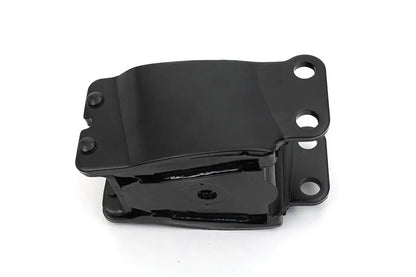 V-Twin Front Engine Mount Isolator for Harley Davidson FXD (1991-2000) by V-Twin