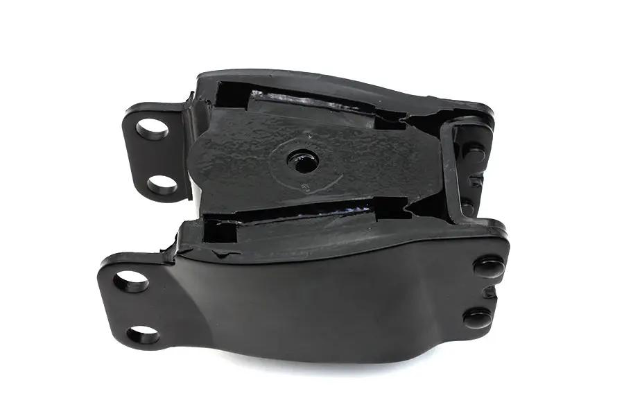 V-Twin Front Engine Mount Isolator for Harley Davidson FXD (1991-2000) by V-Twin
