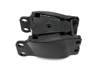 V-Twin Front Engine Mount Isolator for Harley Davidson FXD (1991-2000) by V-Twin