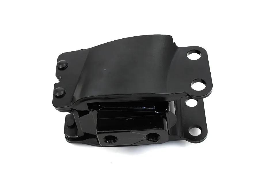 V-Twin Front Engine Mount Isolator for Harley Davidson FXD (1991-2000) by V-Twin