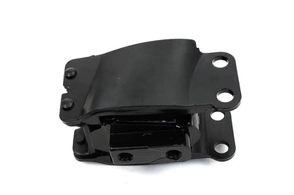 V-Twin Front Engine Mount Isolator for Harley Davidson FXD (1991-2000) by V-Twin
